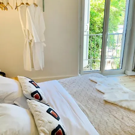 Le 9 En Cuisine 2* Rabastens