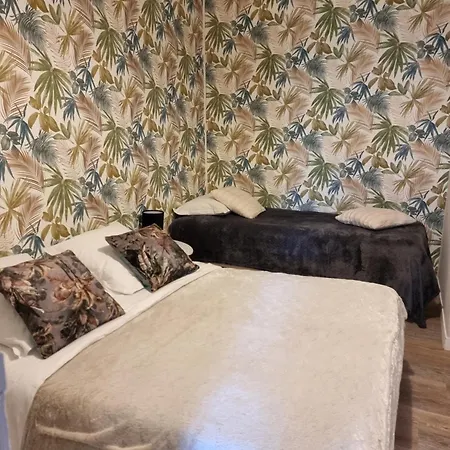 Le 9 En Cuisine 2* Rabastens